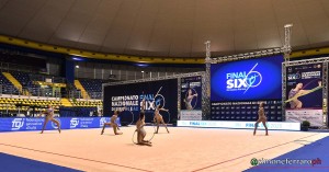 201024 003 sfe 8626 copia foto simone ferraro